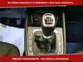 Hyundai KONA 1.6 crdi 48V Xline Safety Pack 2wd 136cv imt Blu/Azzurro - thumbnail 9