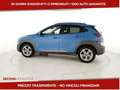 Hyundai KONA 1.6 crdi 48V Xline Safety Pack 2wd 136cv imt Blu/Azzurro - thumbnail 2