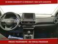 Hyundai KONA 1.6 crdi 48V Xline Safety Pack 2wd 136cv imt Blu/Azzurro - thumbnail 8