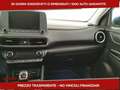 Hyundai KONA 1.6 crdi 48V Xline Safety Pack 2wd 136cv imt Blu/Azzurro - thumbnail 11