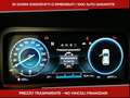 Hyundai KONA 1.6 crdi 48V Xline Safety Pack 2wd 136cv imt Blu/Azzurro - thumbnail 12