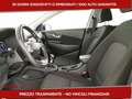 Hyundai KONA 1.6 crdi 48V Xline Safety Pack 2wd 136cv imt Blu/Azzurro - thumbnail 5