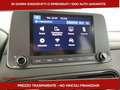 Hyundai KONA 1.6 crdi 48V Xline Safety Pack 2wd 136cv imt Blu/Azzurro - thumbnail 14