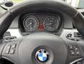 BMW 335 d | 590Nm | M-Sport | TÜV NEU | Scheckheftgepf. Schwarz - thumbnail 10
