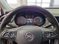 Opel Grandland X Grandland 120 Jahre Navi+AHK abnehmbar+Allwetter Zwart - thumbnail 16