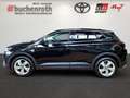 Opel Grandland X Grandland 120 Jahre Navi+AHK abnehmbar+Allwetter Zwart - thumbnail 8