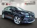 Opel Grandland X Grandland 120 Jahre Navi+AHK abnehmbar+Allwetter Zwart - thumbnail 3
