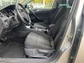 Volkswagen Golf Lounge SHZ/PDC/NAVI Grigio - thumbnail 7