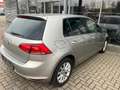 Volkswagen Golf Lounge SHZ/PDC/NAVI Grigio - thumbnail 6