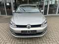 Volkswagen Golf Lounge SHZ/PDC/NAVI Grigio - thumbnail 2