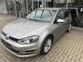 Volkswagen Golf Lounge SHZ/PDC/NAVI Grigio - thumbnail 1