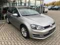 Volkswagen Golf Lounge SHZ/PDC/NAVI Grigio - thumbnail 3