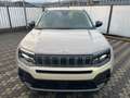 Jeep Avenger Avenger 1.2 turbo e-hybrid Summit fwd 110cv edct6 Beige - thumbnail 2
