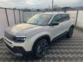 Jeep Avenger Avenger 1.2 turbo e-hybrid Summit fwd 110cv edct6 Beige - thumbnail 1
