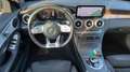 Mercedes-Benz C 43 AMG C43 AMG  4Matic T-Mod. HeadUp Panorama LED StHZ Gris - thumbnail 11