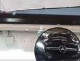 Mercedes-Benz C 43 AMG C43 AMG  4Matic T-Mod. HeadUp Panorama LED StHZ Gris - thumbnail 9