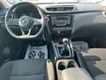 Nissan Qashqai 1.3 dig-t Visia 140cv  “33.000KM” Rood - thumbnail 8