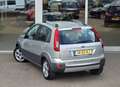 Ford Fiesta 1.4i 16V Crossroad 3e Eigenaar Grijs - thumbnail 21