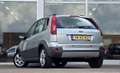Ford Fiesta 1.4i 16V Crossroad 3e Eigenaar Grijs - thumbnail 5