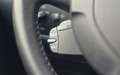 Ford Fiesta 1.4i 16V Crossroad 3e Eigenaar Grijs - thumbnail 15