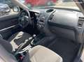 Kia Soul 1.6 crdi 115ch active Beige - thumbnail 3