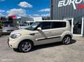 Kia Soul 1.6 crdi 115ch active Beige - thumbnail 5