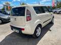 Kia Soul 1.6 crdi 115ch active Beige - thumbnail 2