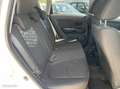 Kia Soul 1.6 crdi 115ch active Beige - thumbnail 4