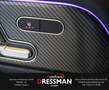 Mercedes-Benz GLB 35 AMG 4M MULTIBEAM PANO 360° HuD ACC CARBON Blau - thumbnail 19