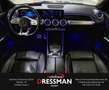 Mercedes-Benz GLB 35 AMG 4M MULTIBEAM PANO 360° HuD ACC CARBON Blau - thumbnail 14