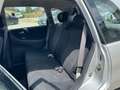 Suzuki Liana Liana 1.6 4x4 Zilver - thumbnail 14