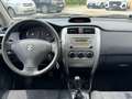Suzuki Liana Liana 1.6 4x4 Zilver - thumbnail 11