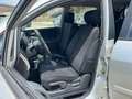 Suzuki Liana Liana 1.6 4x4 Zilver - thumbnail 12
