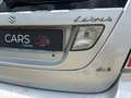 Suzuki Liana Liana 1.6 4x4 Zilver - thumbnail 10