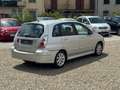 Suzuki Liana Liana 1.6 4x4 Zilver - thumbnail 5