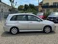 Suzuki Liana Liana 1.6 4x4 Zilver - thumbnail 4