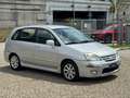 Suzuki Liana Liana 1.6 4x4 Zilver - thumbnail 3