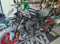 Yamaha MT-10 Rood - thumbnail 3