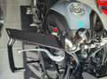 Yamaha MT-10 Rood - thumbnail 15