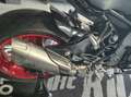 Yamaha MT-10 Rood - thumbnail 13
