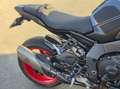 Yamaha MT-10 Rood - thumbnail 8