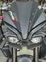 Yamaha MT-10 Rood - thumbnail 14