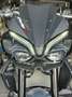 Yamaha MT-10 Rood - thumbnail 17
