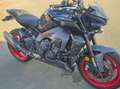 Yamaha MT-10 Rood - thumbnail 9
