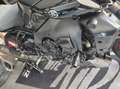 Yamaha MT-10 Rood - thumbnail 16