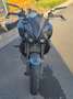 Yamaha MT-10 Rood - thumbnail 4