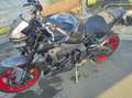 Yamaha MT-10 Rood - thumbnail 2