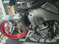Yamaha MT-10 Rood - thumbnail 6