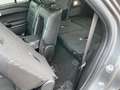 Ford Explorer 3.0 EcoBoost Plug-in-Hybrid, ST-Line 7-Sitzer, Pan Grau - thumbnail 11