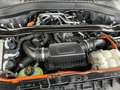 Ford Explorer 3.0 EcoBoost Plug-in-Hybrid, ST-Line 7-Sitzer, Pan Grau - thumbnail 17